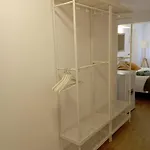 Algodon Con Bano Propio