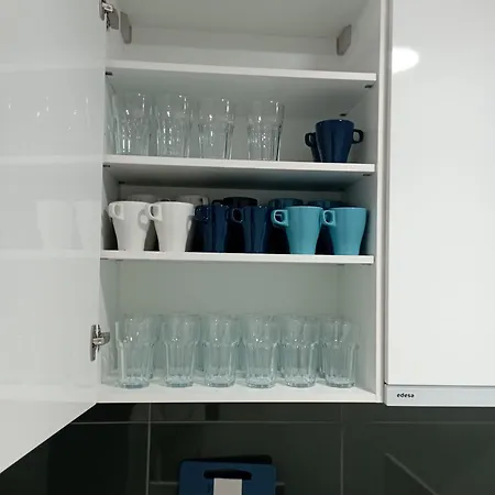 Algodon Con Bano Propio 3*