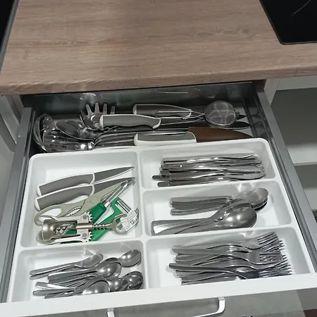 Algodon Con Bano Propio