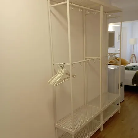 Algodón Con Baño Propio