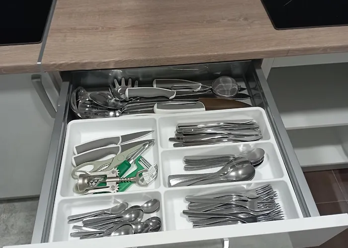 Algodon Con Bano Propio