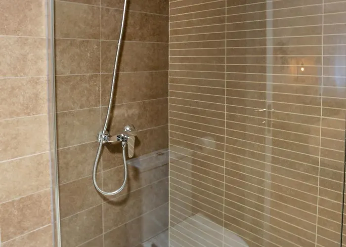 Algodon Con Bano Propio Palencia